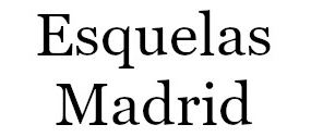 esquelas madrid logo 285